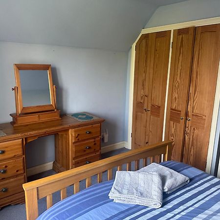 Trowbridge Lodge المظهر الخارجي الصورة